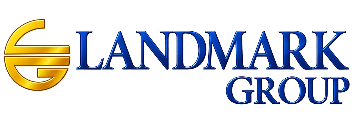 Landmark Group